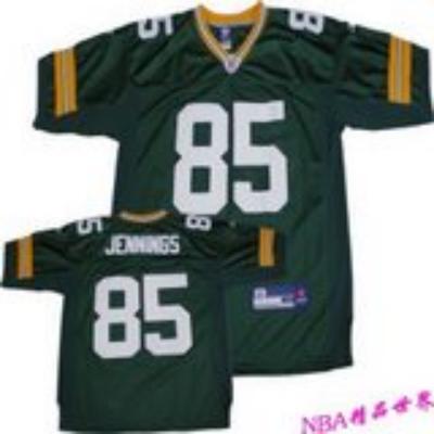 cheap NFL Jersey-379